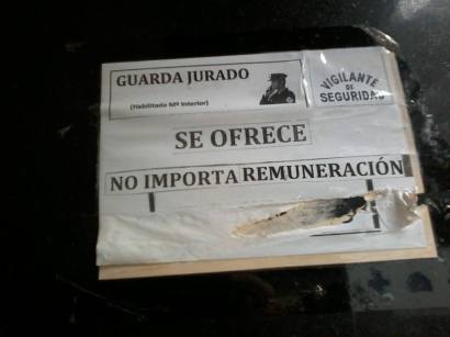 Resultado de imagen de autoexplotación