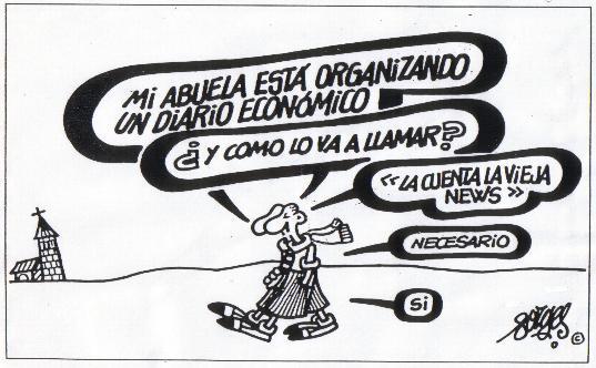 Resultat d'imatges de matemà ticas viñetas